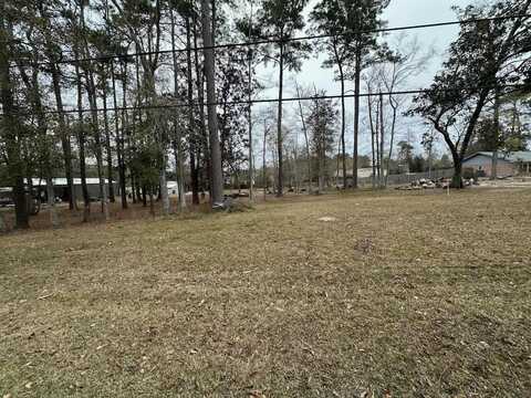 0000 Sherwood Trail, Silsbee, TX 77656