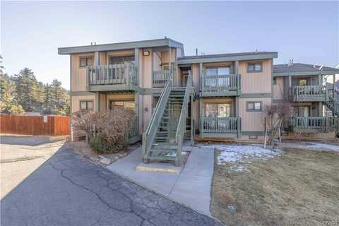 760 Blue Jay Road, Big Bear Lake, CA 92315