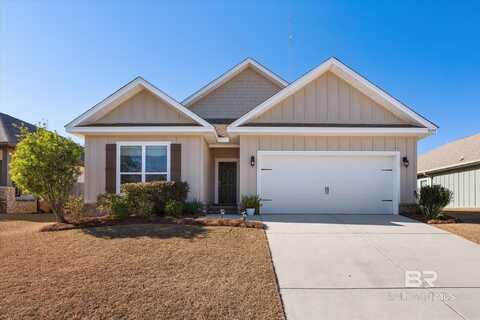 32143 Calder Court, Spanish Fort, AL 36527