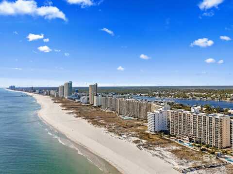 27100 Perdido Beach Boulevard, Orange Beach, AL 36561