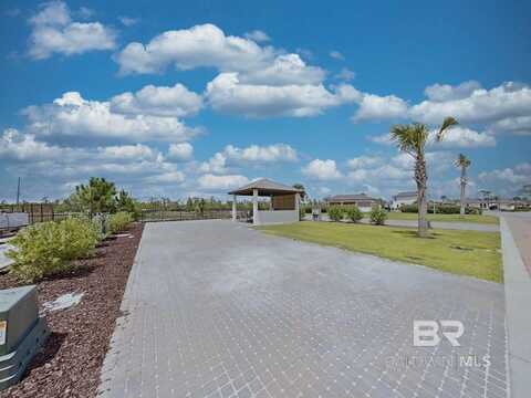 23601 Perdido Beach Boulevard, Orange Beach, AL 36561
