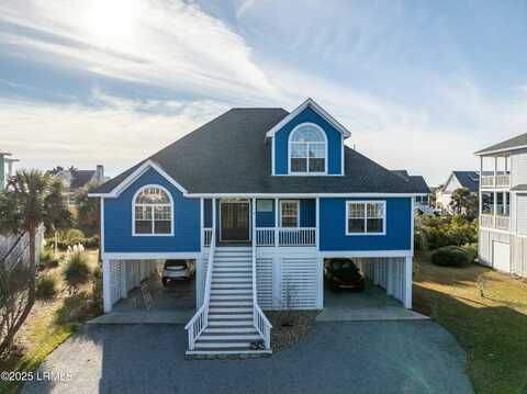 9 Ebb Tide Court, Islandton, SC 29920