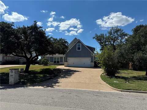 898 Hereford Street, College Station, TX 77840