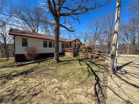 23731 Grant Road, Barnett, MO 65011