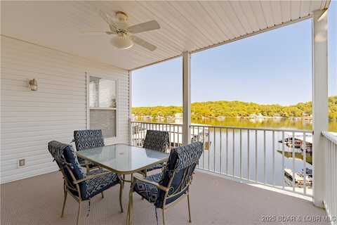 275 Flynn Road, Lake Ozark, MO 65049