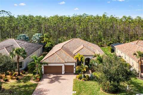 21106 Torre Del Lago, ESTERO, FL 33928