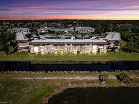 5483 Rattlesnake Hammock, NAPLES, FL 34113