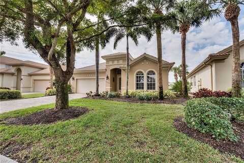 23080 Tree Crest, ESTERO, FL 34135