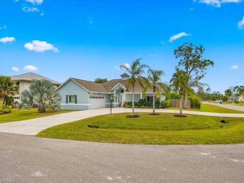 10570 Landau, BONITA SPRINGS, FL 34135