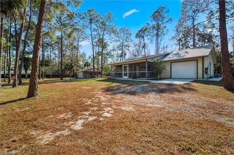4130 14th, NAPLES, FL 34120