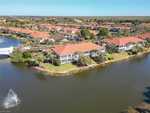 10701 Crooked River, ESTERO, FL 34135