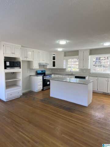2344 3RD WAY, CENTER POINT, AL 35215