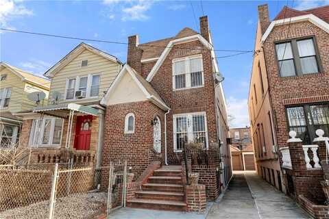 1847 Troy Avenue, Brooklyn, NY 11234