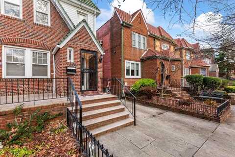 1939 East 38th Street, Brooklyn, NY 11234