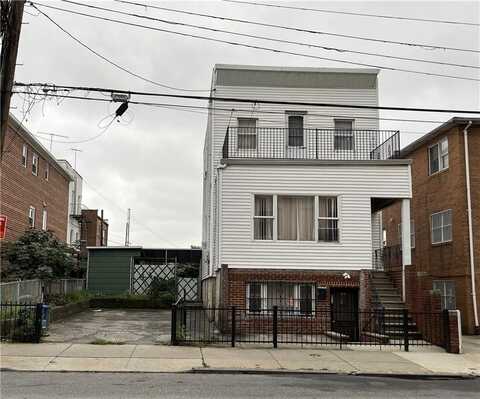 6311 13th Avenue, Brooklyn, NY 11219