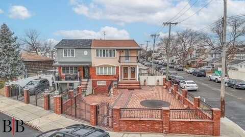 7125 Veterans Avenue, Brooklyn, NY 11234