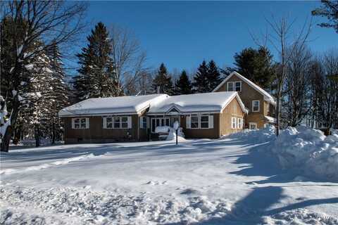 9860 Evans Road, Steuben, NY 13438