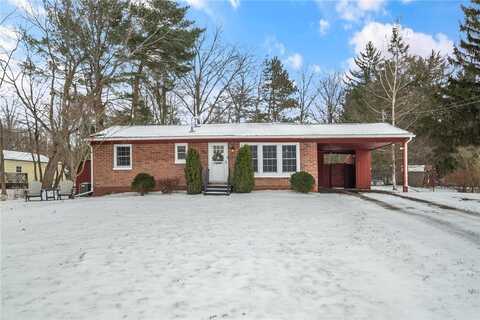 128 Christopher Circle, Ithaca, NY 14850