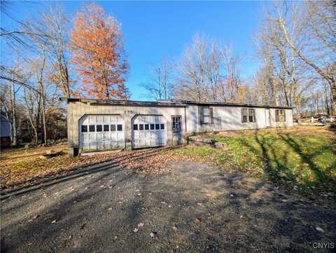 875 County Route 84, Hastings, NY 13103