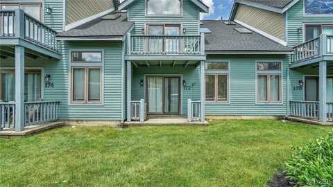 172 Wildflower, Ellicottville, NY 14731