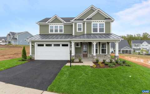 67 SUNBIRD LN, WAYNESBORO, VA 22980
