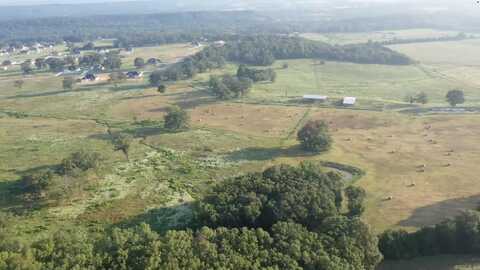 14 acres Republican Road, Greenbrier, AR 72058