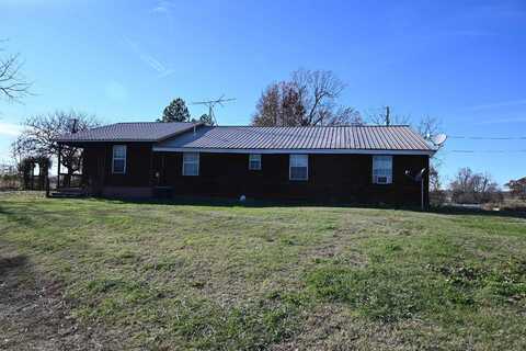 1135 MC 5022, Saint Joe, AR 72675