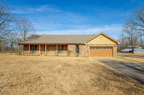 24100 Lawson Road, Little Rock, AR 72210