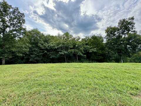 Skyhigh Drive, Dunlap, TN 37327