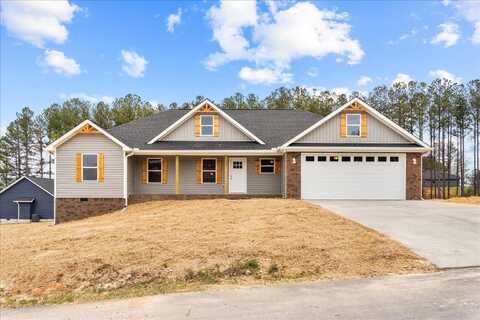 288 Flag Way, Chatsworth, GA 30705