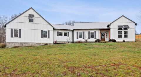 6934 Sims Road, Harrison, TN 37341