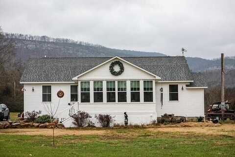 9179 Old State Hwy 28, Pikeville, TN 37367