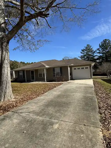 29790 INDIAN SPRINGS LOOP, Andalusia, AL 36421