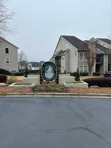 333 Unit 3 EASTSIDE DRIVE, FORTSON, GA 31808