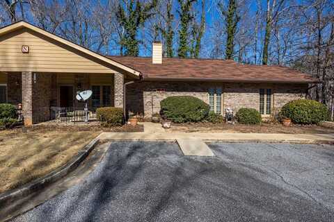 4200 BRIDGECREST DRIVE, PHENIX CITY, AL 36867