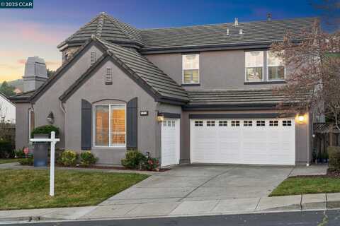 1272 Landmark Dr., Vallejo, CA 94591