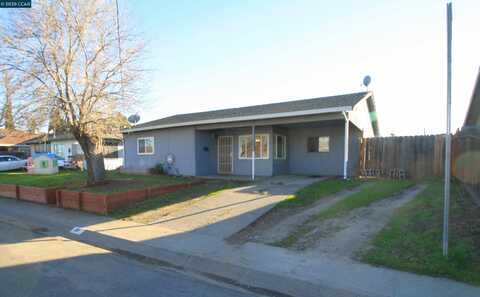 89 Shore Rd, Bay Point, CA 94565