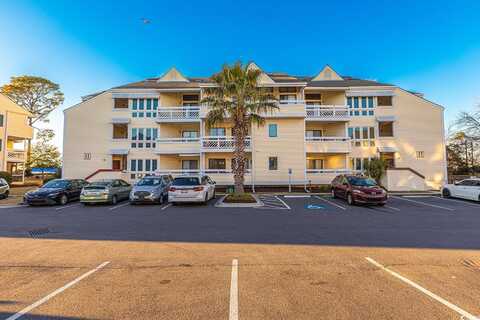 1100 Possum Trot Rd., North Myrtle Beach, SC 29582