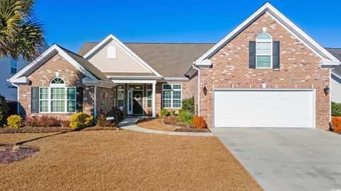 858 Edgewater Dr., Murrells Inlet, SC 29576