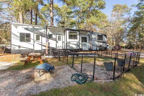 613-498 5th Ave. S, Myrtle Beach, SC 29577