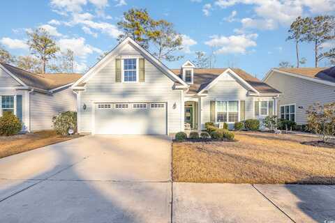 1536 Suncrest Dr., Myrtle Beach, SC 29577