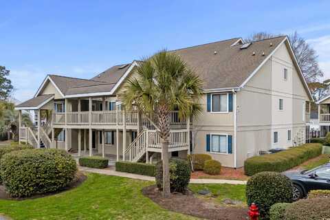 1870 Auburn Ln., Surfside Beach, SC 29575