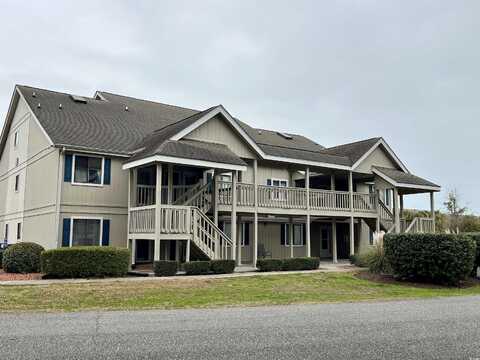 1870 Auburn Ln., Surfside Beach, SC 29575