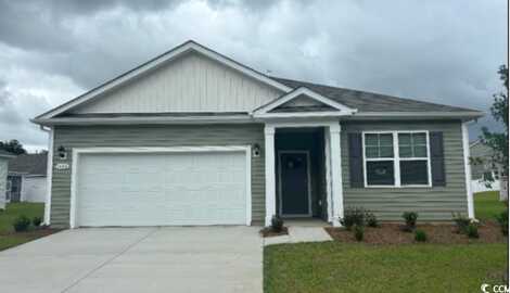 1480 Nokota Dr., Conway, SC 29526
