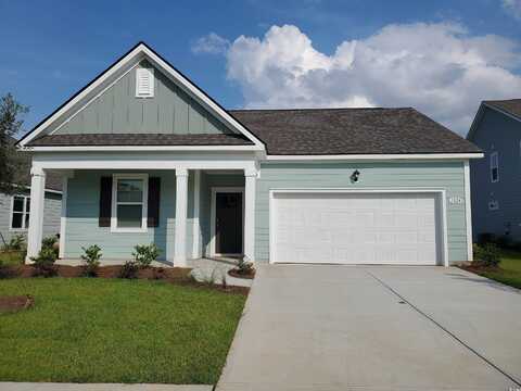 1129 Black Lake Way, Conway, SC 29526