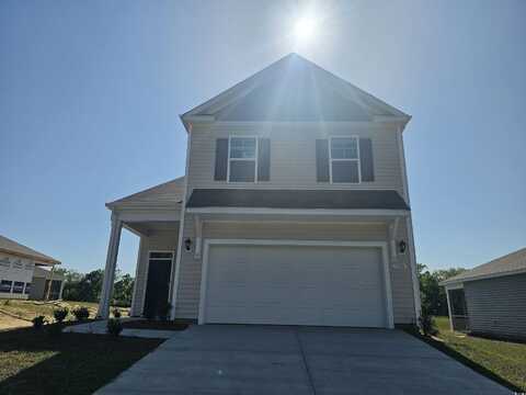 1489 Nokota Dr., Conway, SC 29526