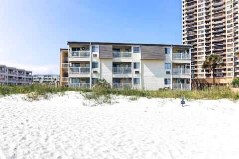 9620 Shore Dr., Myrtle Beach, SC 29572