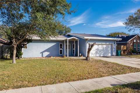 2838 Bridle, Corpus Christi, TX 78410