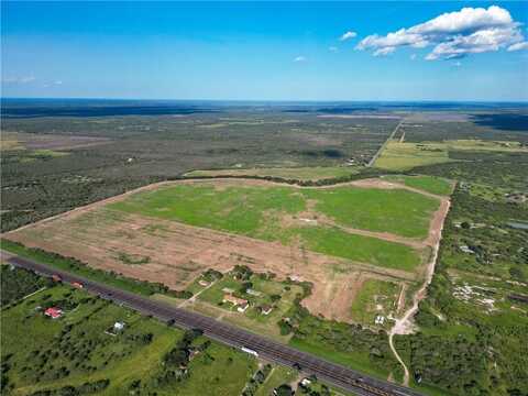 Us-281, Falfurrias, TX 78355