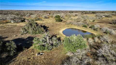 9912 FM 1681, Nixon, TX 78140